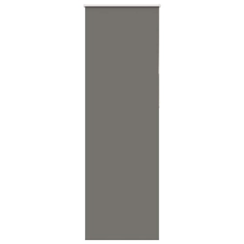 Thumbnail 6310615 - 1