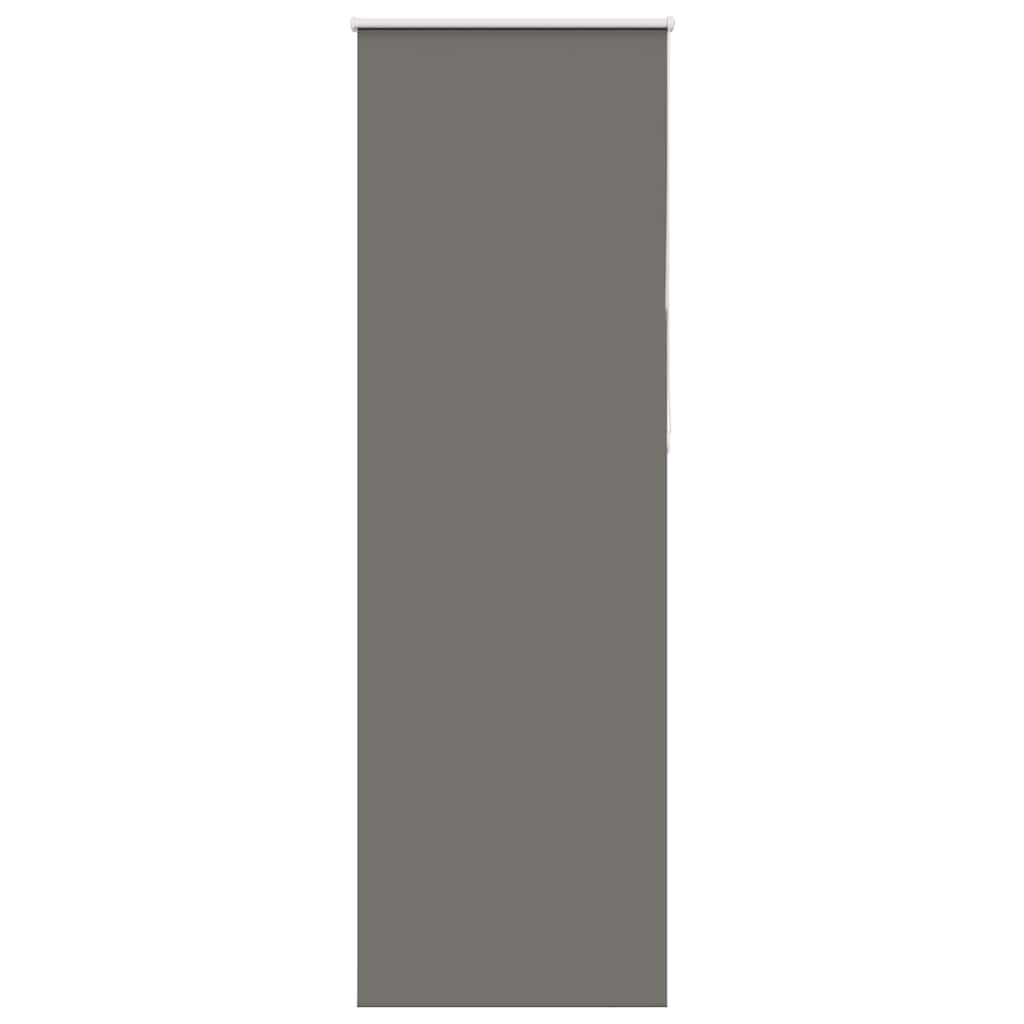 Image 6310615 - 1