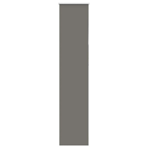 Thumbnail 6310627 - 1