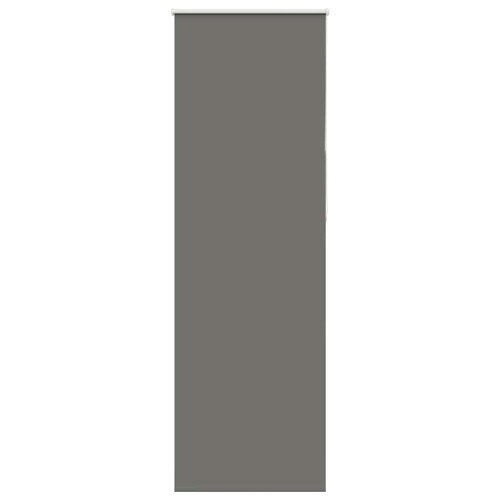 Thumbnail 6310629 - 1