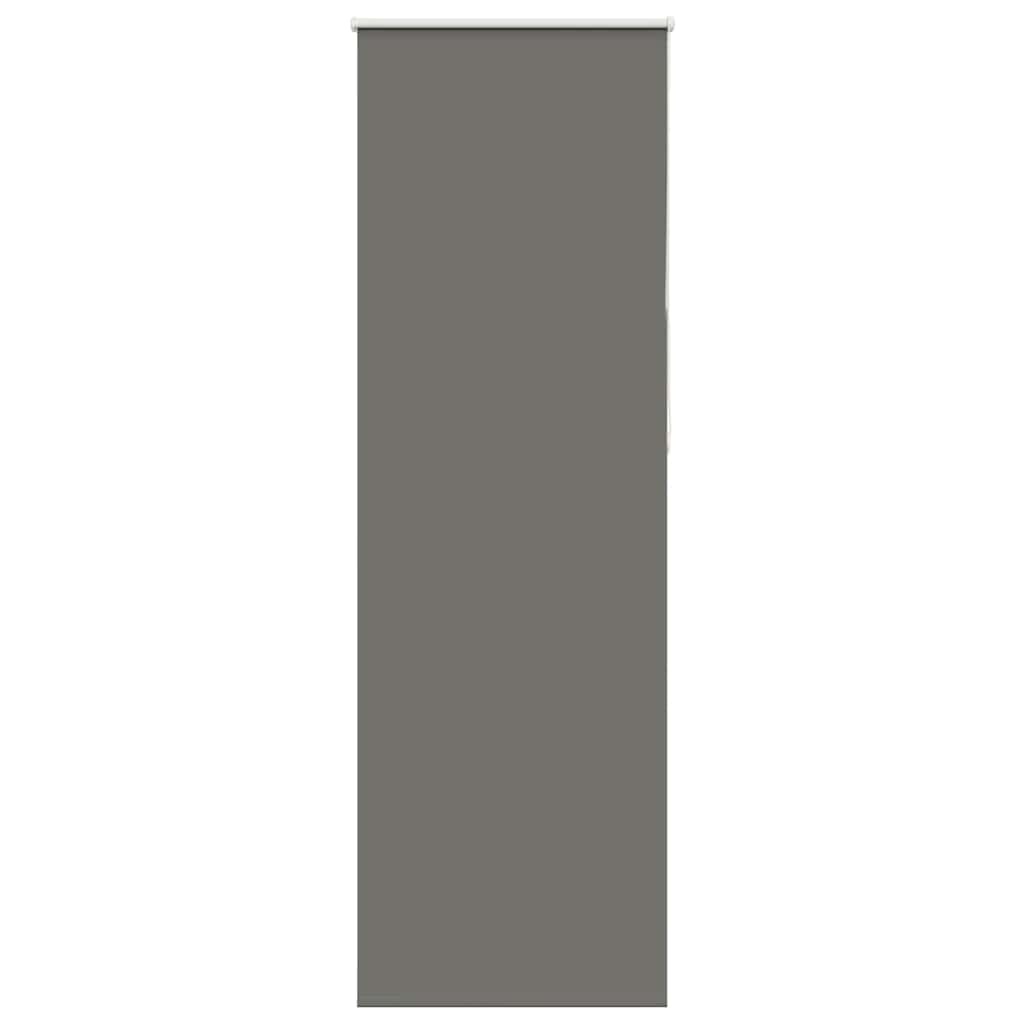 Image 6310629 - 1