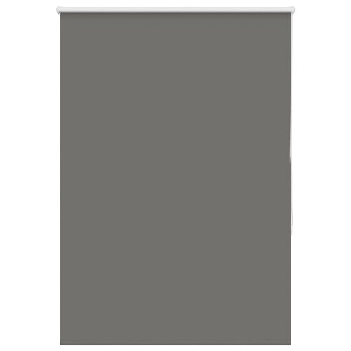 Thumbnail 6310633 - 1