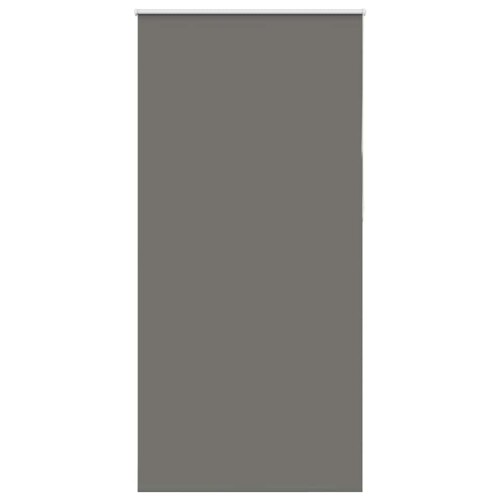 Thumbnail 6310641 - 1