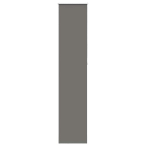 Thumbnail 6310643 - 1