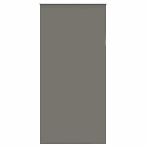 Thumbnail 6310648 - 1