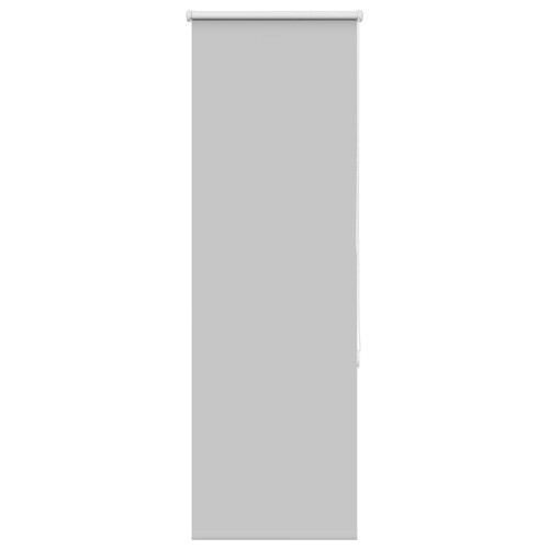 Thumbnail 6310661 - 1