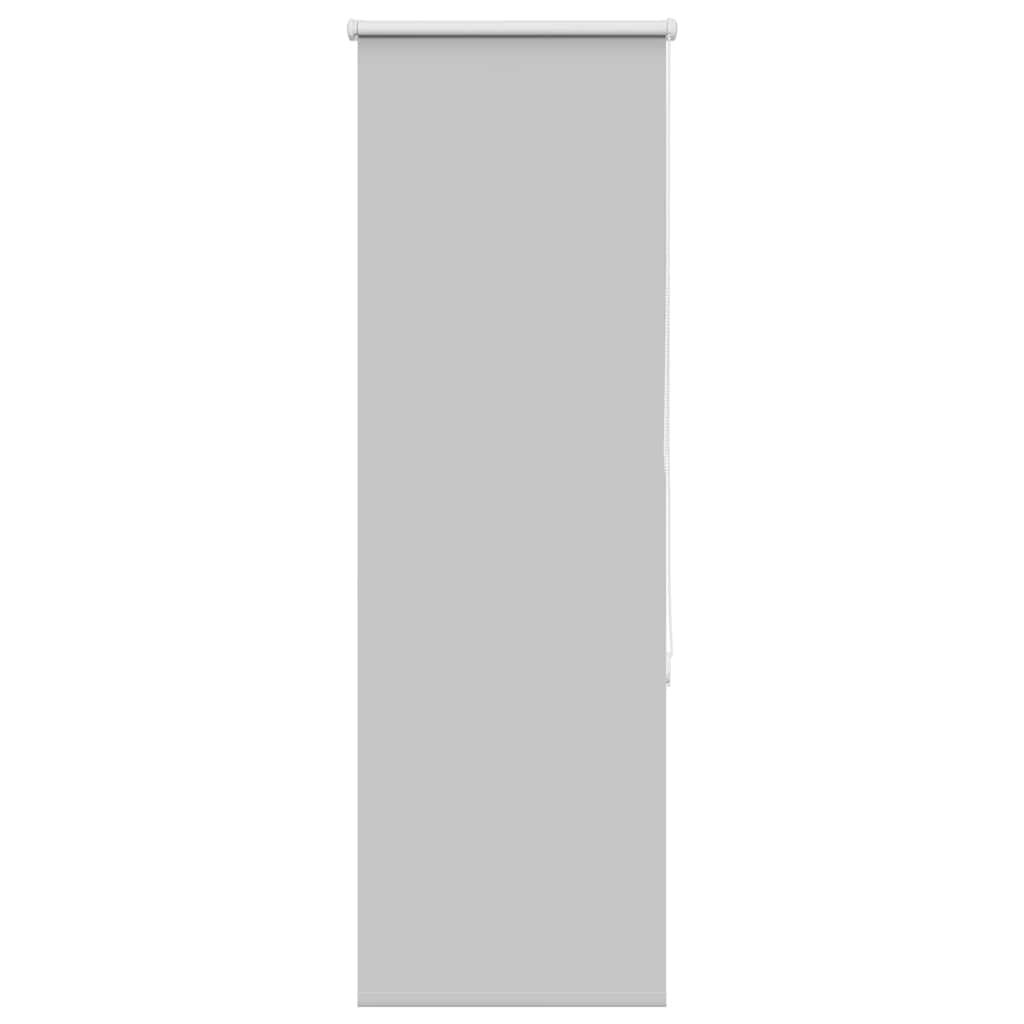 Image 6310661 - 1