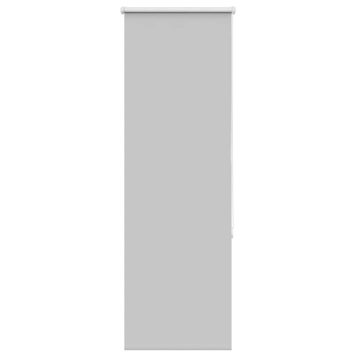 Thumbnail 6310663 - 1
