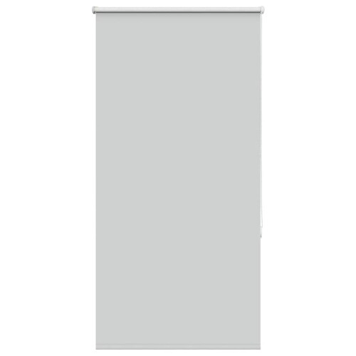 Thumbnail 6310668 - 1
