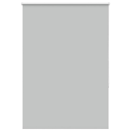 Thumbnail 6310676 - 1