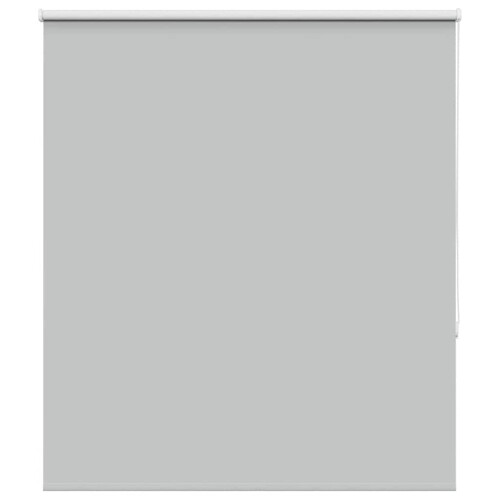 Thumbnail 6310686 - 1