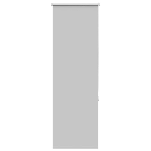 Thumbnail 6310692 - 1