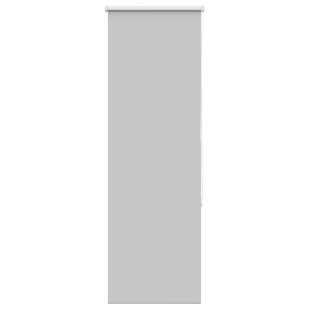Image 6310692 - 1