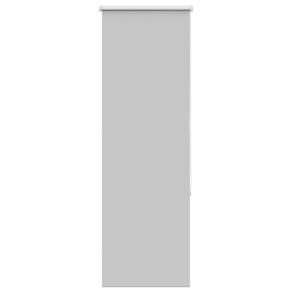 Image 6310698 - 1