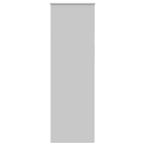 Thumbnail 6310700 - 1