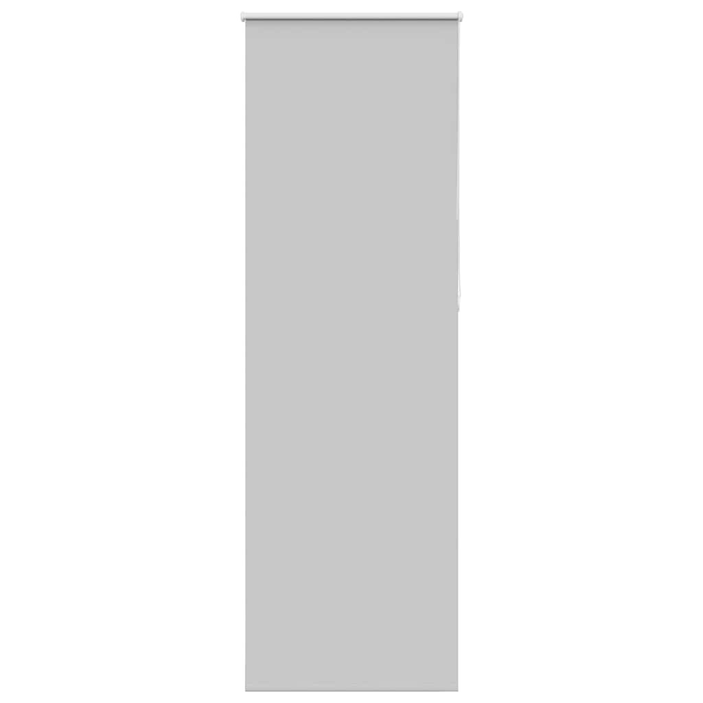 Image 6310700 - 1