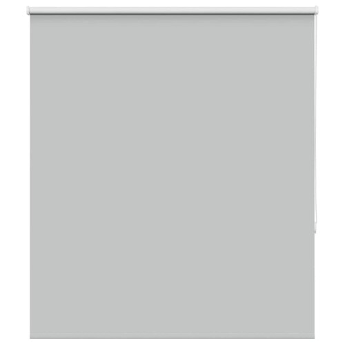 Thumbnail 6310702 - 1