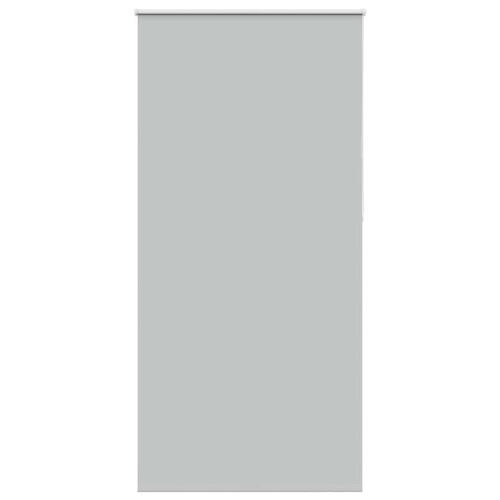 Thumbnail 6310704 - 1