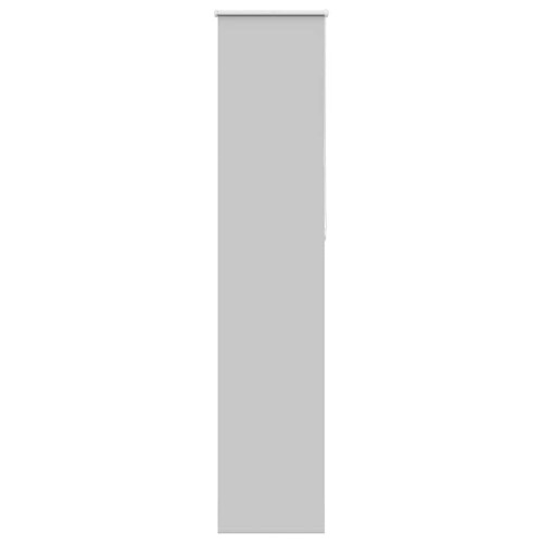Thumbnail 6310706 - 1