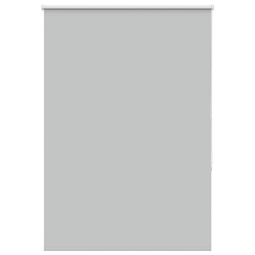 Thumbnail 6310712 - 1