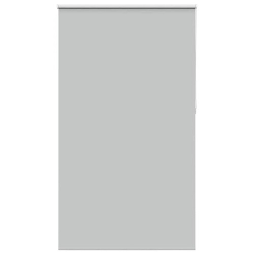 Thumbnail 6310714 - 1