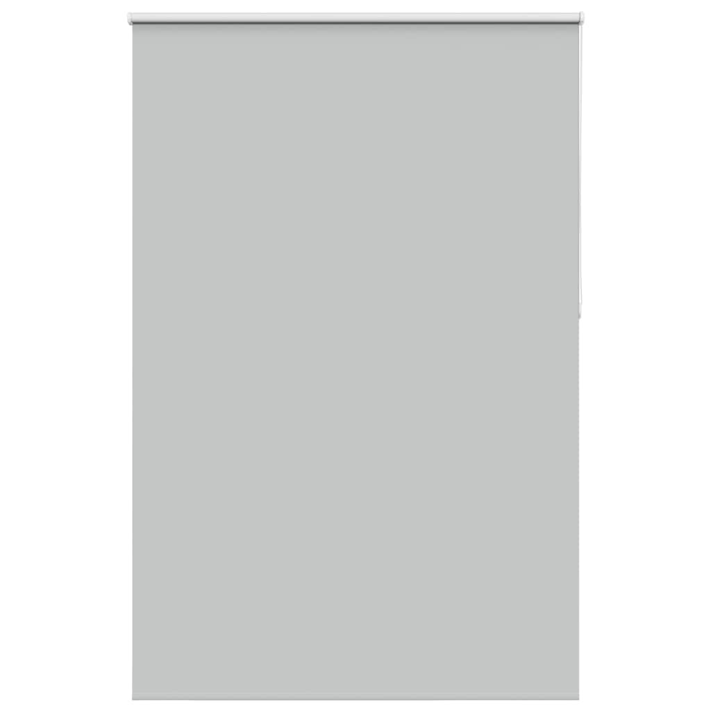 Image 6310721 - 1