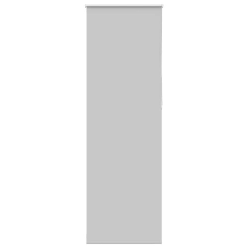 Thumbnail 6310723 - 1