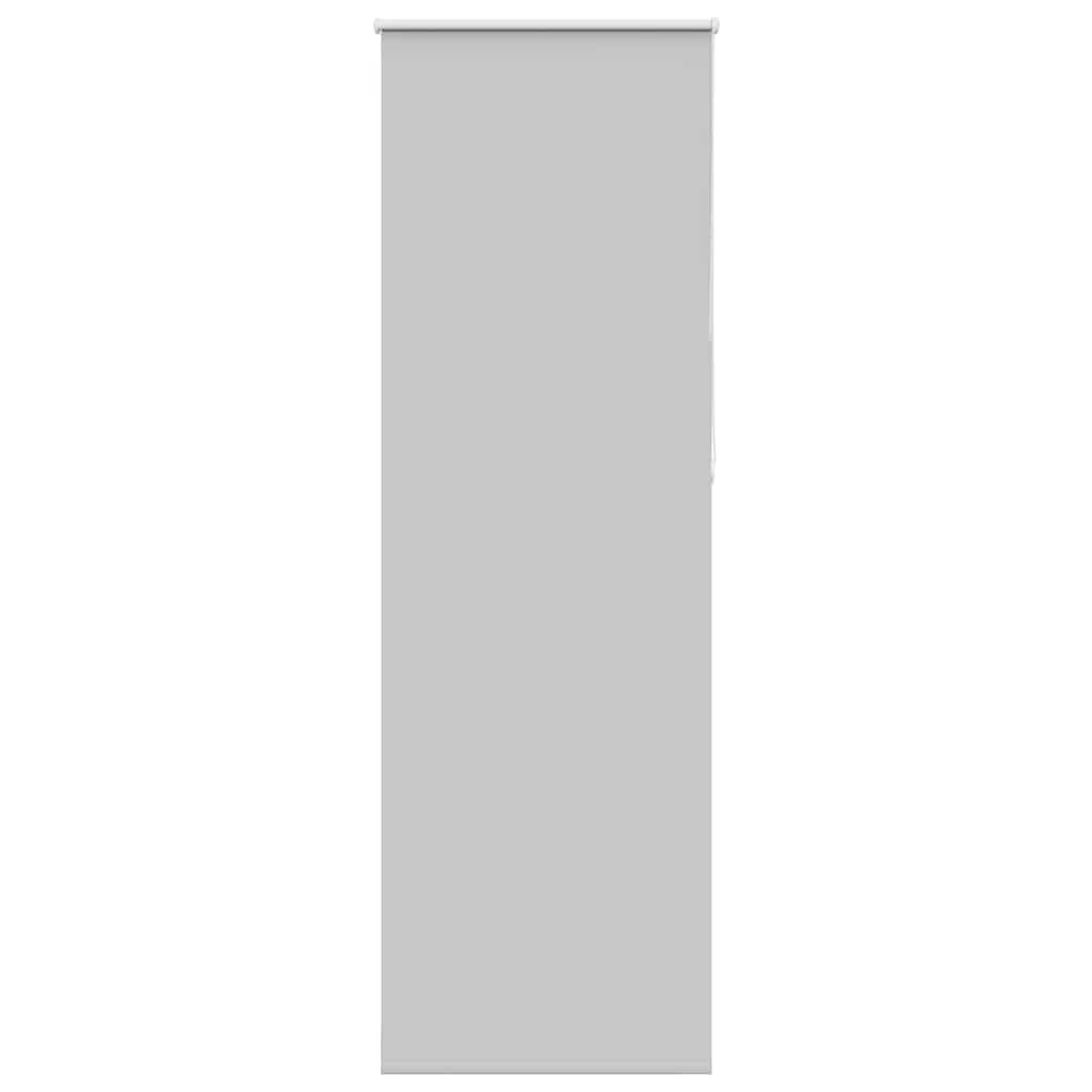 Image 6310723 - 1