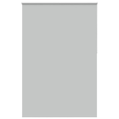 Thumbnail 6310725 - 1