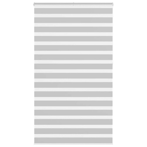 Thumbnail 6310920 - 1