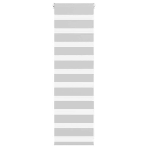 Thumbnail 6310925 - 1