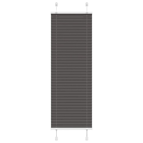 Thumbnail 6310937 - 1