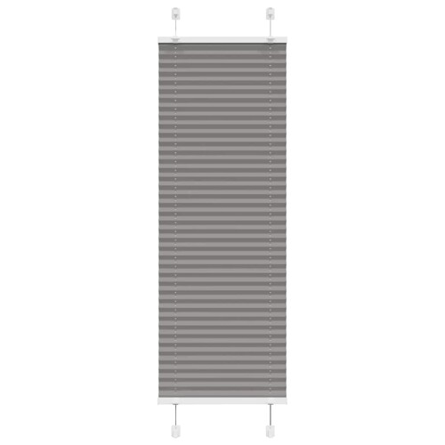 Thumbnail 6310939 - 1