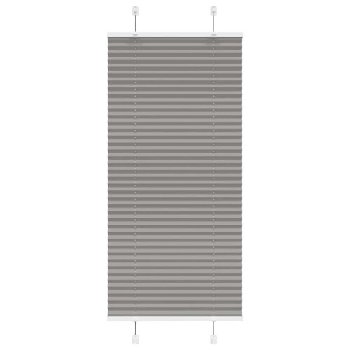 Thumbnail 6310947 - 1