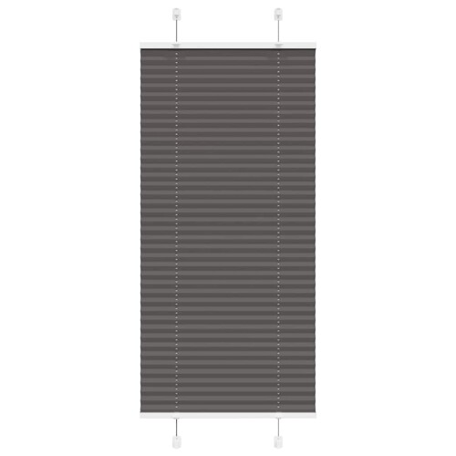 Thumbnail 6310962 - 1