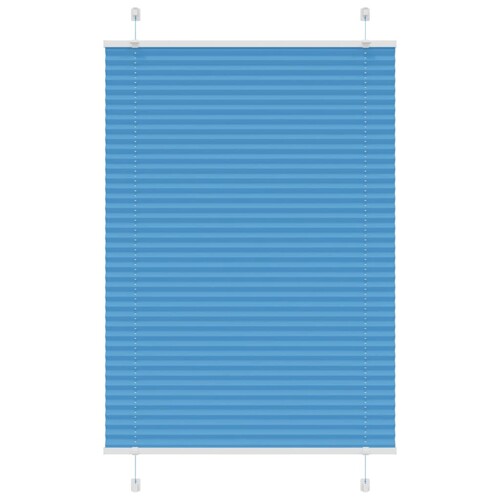 Thumbnail 6310974 - 1