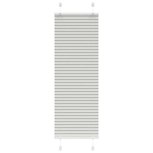 Thumbnail 6310991 - 1