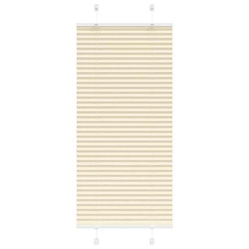 Thumbnail 6311006 - 1