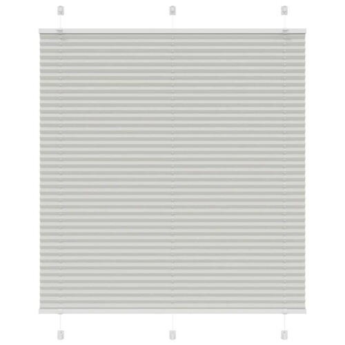 Thumbnail 6311012 - 1