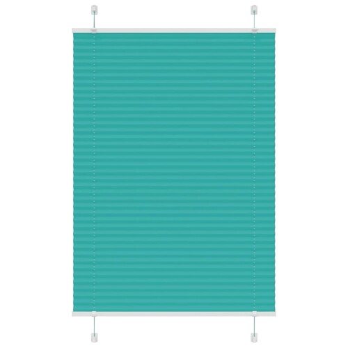 Thumbnail 6311034 - 1