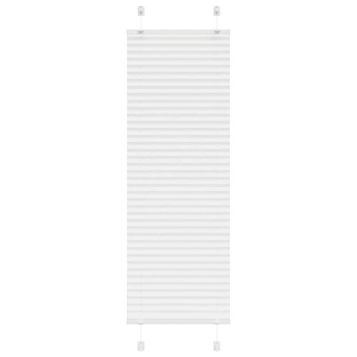 Thumbnail 6311040 - 1