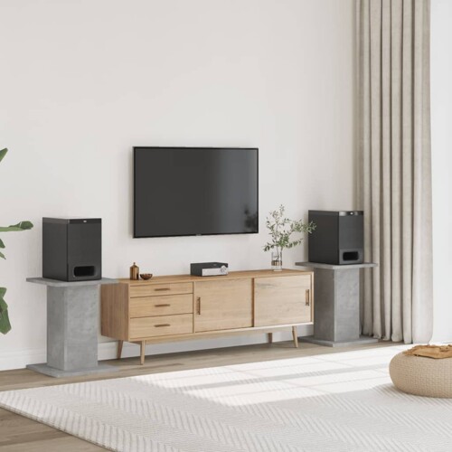 Thumbnail 6311177 - 1