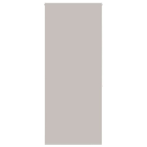 Thumbnail 6311439 - 1