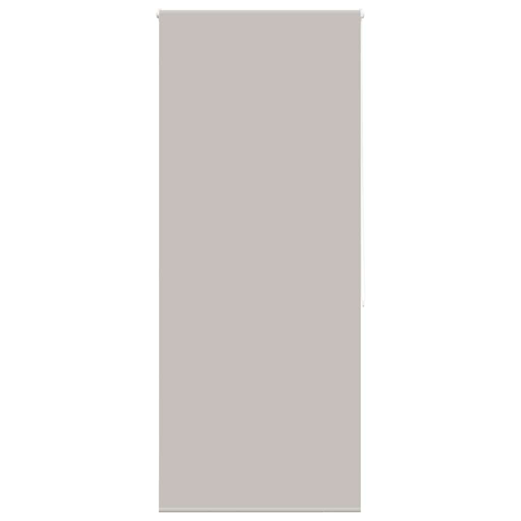 Image 6311439 - 1