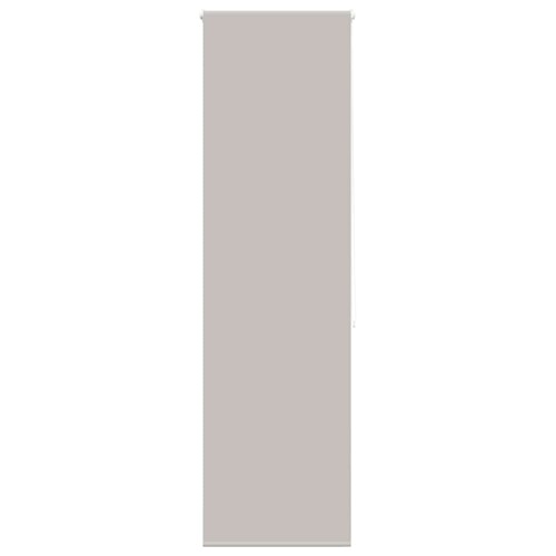 Thumbnail 6311441 - 1