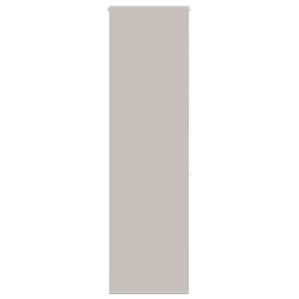 Image 6311441 - 1