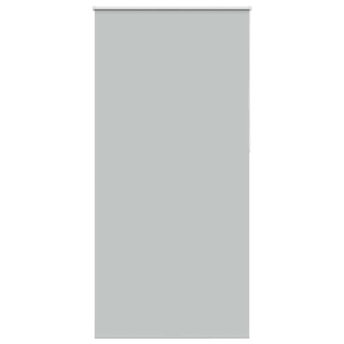 Thumbnail 6311489 - 1