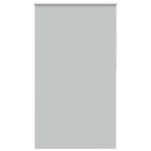 Thumbnail 6311491 - 1