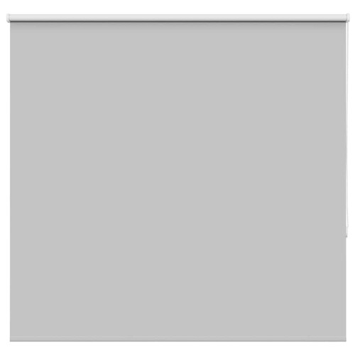 Thumbnail 6311493 - 1