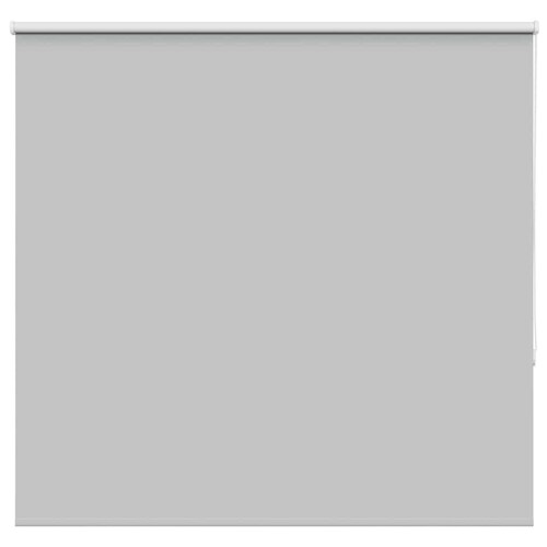 Thumbnail 6311496 - 1